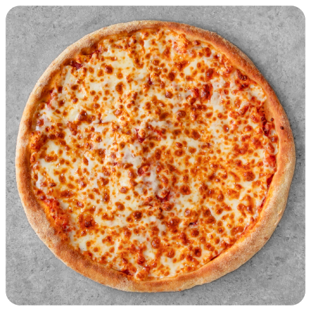 Margherita
