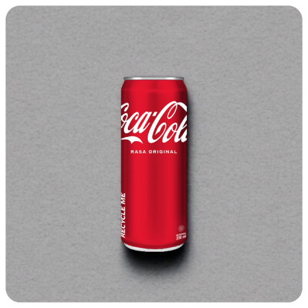 Coke